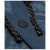 Detailbeeld 7 Billabong - Furnace Bonded Jacquar - Vrijetijdsjas