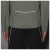Detaljebillede 7 Salomon - Sense Softshell Jacket - Softshelljakke