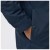 Detail image 7 Fjällräven - HC Insulated Shirt Jacket - Casual jacket