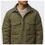 Detailbild 7 Fjällräven - Övik Down Shirt Jacket - Freizeitjacke