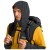 Detail image 7 Jack Wolfskin - Jasper Jacket - Softshell jacket