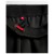Imagen detallada 7 Swix - Triac Pants - Pantalones de esquí de fondo