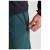 Detail image 7 Maloja - PrevatM. - Cross-country ski trousers