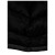 Detailbeeld 7 Halo - RS Down Jacket - Donsjas