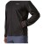 Detail image 7 Patagonia - Wind Shield Jacket - Softshell jacket