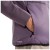 Detail image 7 Berghaus - Trawden Hybrid Jacket - Softshell jacket