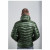 Detailbild 7 Nordisk - Payne Hooded Down Jacket - Daunenjacke