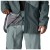 Detail image 7 Patagonia - Snowdrifter Jacket - Ski jacket