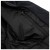 Detaljbild 7 Carinthia - G-Loft Windbreaker Jacket - Syntetjacka