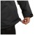 Detailbild 7 Horsefeathers - Citadel Jacket - Skijacke