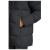 Detail image 7 Nordisk - Skansholm - Down jacket
