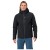 Imagen detallada 7 Vaude - Elope 3in1 Jacket II - Chaqueta dobles