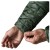 Detailbeeld 7 Patagonia - Nano Puff Jacket - Synthetische jas