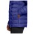 Detailbild 7 Nordisk - Eske Light Down Jacket - Daunenjacke