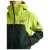 Detail image 7 Arc'teryx - Rush Jacket - Ski jacket