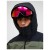 Detailbeeld 7 Peak Performance - Maroon Blocked Insulated - Ski-jas