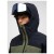 Detailbild 7 Peak Performance - Vertec 3L Jacket - Skijacke