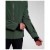 Detailbeeld 7 Lasse Kjus - Cirque Jacket - Ski-jas