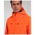 Detail image 7 Lasse Kjus - Formula Jacket - Ski jacket