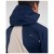 Detaljebillede 7 Lasse Kjus - FRX Lucas Shell Jacket - Skijakke