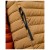 Detailbeeld 7 Passenger - Ashland Down Recycled Jacket - Donsjas