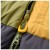 Detaljebillede 7 Passenger - Kindlewood Recycled Down Jacket - Dunjakke