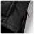 Imagen detallada 7 Passenger - Oceanic Recycled Insulated Anorak - Chaqueta de invierno