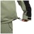 Detaljebillede 7 Horsefeathers - Larrat Jacket - Skijakke