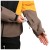 Immagine dettagliata 7 Horsefeathers - Trent Jacket - Giacca da sci