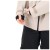Imagen detallada 7 Picture - Felnor Jacket - Chaqueta de esquí
