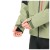 Imagen detallada 7 Picture - Merassen GORE-TEX Jacket - Chaqueta de esquí