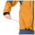 Detailbeeld 7 Picture - Picture Object Jacket - Ski-jas