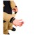 Detailbeeld 7 Quiksilver - Dawson 10K Jacket - Ski-jas