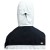 Detailbild 7 Quiksilver - Forever Stretch GORE-TEX Jacket - Skijacke
