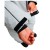 Detailbeeld 7 Quiksilver - Full Rig 20K Jacket - Ski-jas