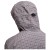 Detailbeeld 7 Quiksilver - High In The Hood 10K Jacket - Ski-jas