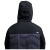 Detaljebillede 7 Quiksilver - The Edge 20K Jacket - Skijakke