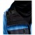 Detailbild 7 Quiksilver - Ultralight Stretch 20K Jacket - Skijacke
