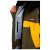 Detaljebillede 7 Quiksilver - Young Guns GORE-TEX 3L Jacket - Skijakke