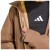 Detaljebillede 7 adidas Terrex - Xplore 2-Layer Insulated Jacket - Skijakke
