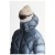 Detailbild 7 Orage - Nimbus Mtn-X Down Jacket - Daunenjacke