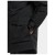 Detaljebillede 7 Didriksons - Akilles Parka 3 - Parka