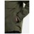 Detaljebillede 7 Didriksons - Asp Jacket - Vinterjakke