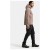 Detailbild 7 Didriksons - Trien 3 in 1 Jacket - Doppeljacke