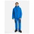 Detail image 7 Ziener - Tapti-Z - Ski jacket