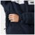 Detailbild 7 Helly Hansen - Bossanova Puffy Jacket - Skijacke
