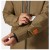 Detailbild 7 Helly Hansen - Garibaldi 2.0 Jacket - Skijacke