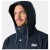 Detailbild 7 Helly Hansen - Moss Insulated Pu Coat - Winterjacke
