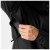 Yksityiskohtainen kuva 7 Helly Hansen - Powdreamer 2.0 Jacket - Laskettelutakki