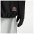 Detailbeeld 7 Salomon - Venom Full Zip Jacket - Ski-jas